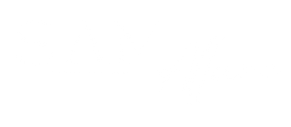 Sam Allure